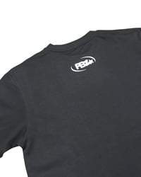 Image 5 of PEDALZ TRAINING TEE