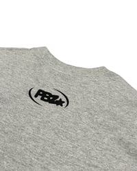 Image 7 of PEDALZ TRAINING TEE