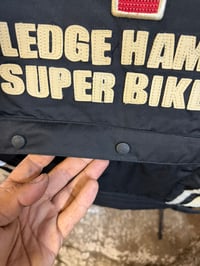 Image 11 of YELLOWCORN motor cycle jacket and pants