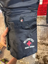 Image 16 of YELLOWCORN motor cycle jacket and pants
