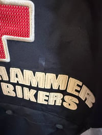 Image 17 of YELLOWCORN motor cycle jacket and pants
