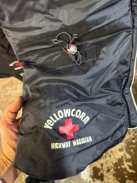 Image 21 of YELLOWCORN motor cycle jacket and pants