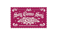Image 3 of Papel Picado Stickers