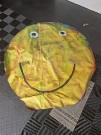 Image 1 of Can you copy and steal this too?