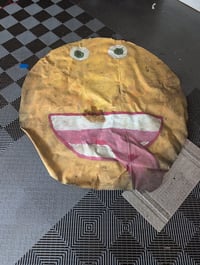 Image 2 of Can you copy and steal this too?
