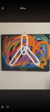 Image 9 of Some stuff available for print