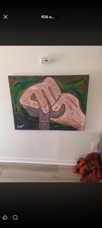 Image 11 of Some stuff available for print