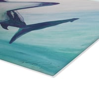 Image 3 of Glass Cutting Board-18f70de1