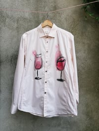 Image 1 of Contemporary wine - L 