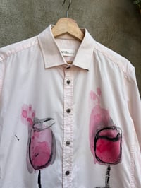 Image 2 of Contemporary wine - L 
