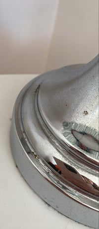 Image 4 of Parrot Lamp
