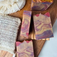 Image 4 of She's Royal Bar Soap