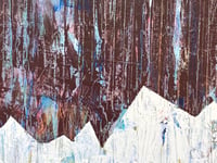 Image 2 of Promised Land