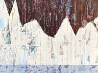 Image 4 of Promised Land