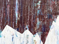 Image 5 of Promised Land
