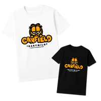 Image 1 of Garfield