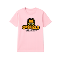 Image 2 of Garfield