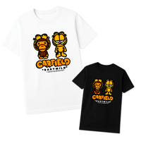 Garfield 2.0