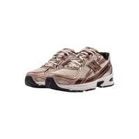 Image 2 of New Balance 740 "Rich Oak Bisque Pecan"
