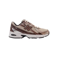 Image 1 of New Balance 740 "Rich Oak Bisque Pecan"