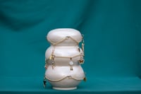 Image 2 of Vase 3 - 90s dream 