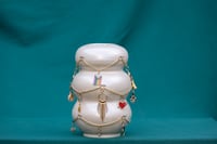 Image 1 of Vase 3 - 90s dream 