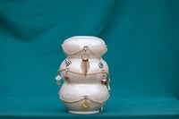 Image 3 of Vase 3 - 90s dream 