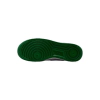 Image 3 of Nike Air Force 1 Low "Mini Jewel Gorge Green" (Women's)