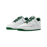 Image 2 of Nike Air Force 1 Low "Mini Jewel Gorge Green" (Women's)