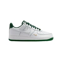 Image 1 of Nike Air Force 1 Low "Mini Jewel Gorge Green" (Women's)