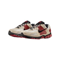 Image 2 of Nike Vomero 5 "Desert Khaki Mars Stone"