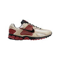 Image 1 of Nike Vomero 5 "Desert Khaki Mars Stone"