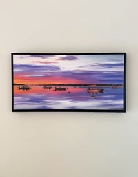 Image 2 of Purple Bay