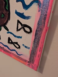 Image 3 of The bazillion dolla turtle