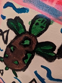 Image 4 of The bazillion dolla turtle