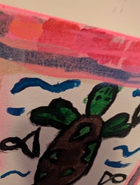 Image 5 of The bazillion dolla turtle