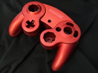 Image 1 of Ruby