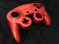 Image 2 of Ruby