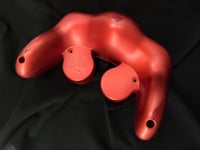 Image 3 of Ruby