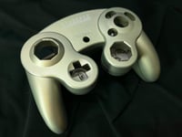 Image 2 of Celadon