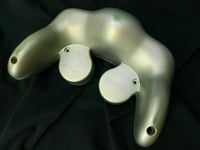 Image 3 of Celadon