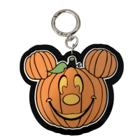 BLINKY BAG CHARM