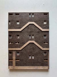 Southwyck House