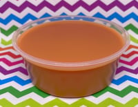 Tubby 8 oz ~ Soft Formula