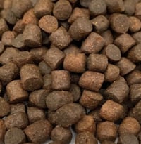 PodMass - Complete food/ RESTOCK 18/08