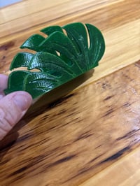 Image 1 of Napkin Holder