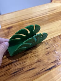 Image 2 of Napkin Holder