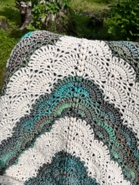 Image 4 of Shell’s Blanket 
