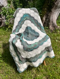 Image 2 of Shell’s Blanket 