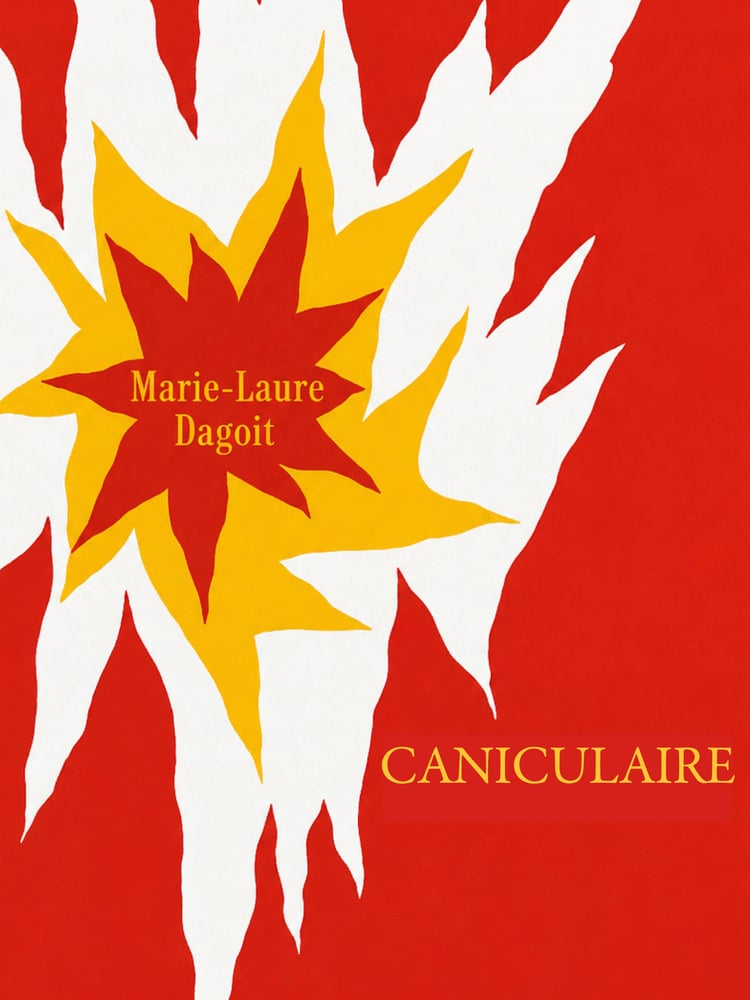 Image of CANICULE